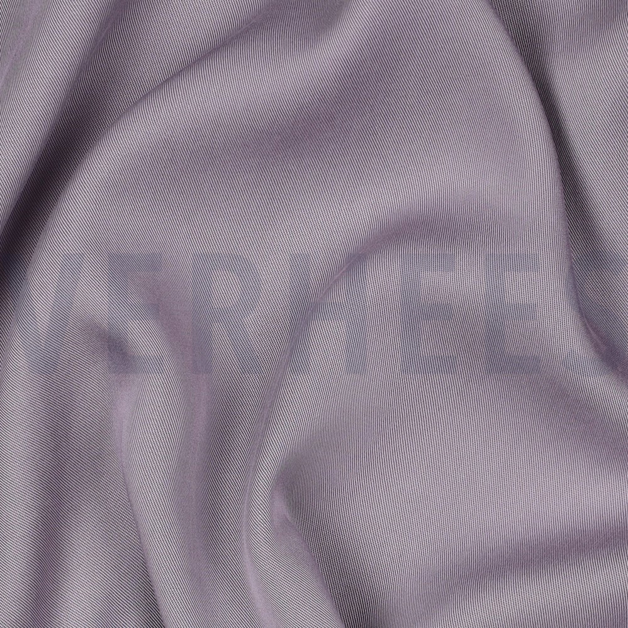 TENCEL™ LYOCELL SANDWASH GRAPE (high resolution) #2