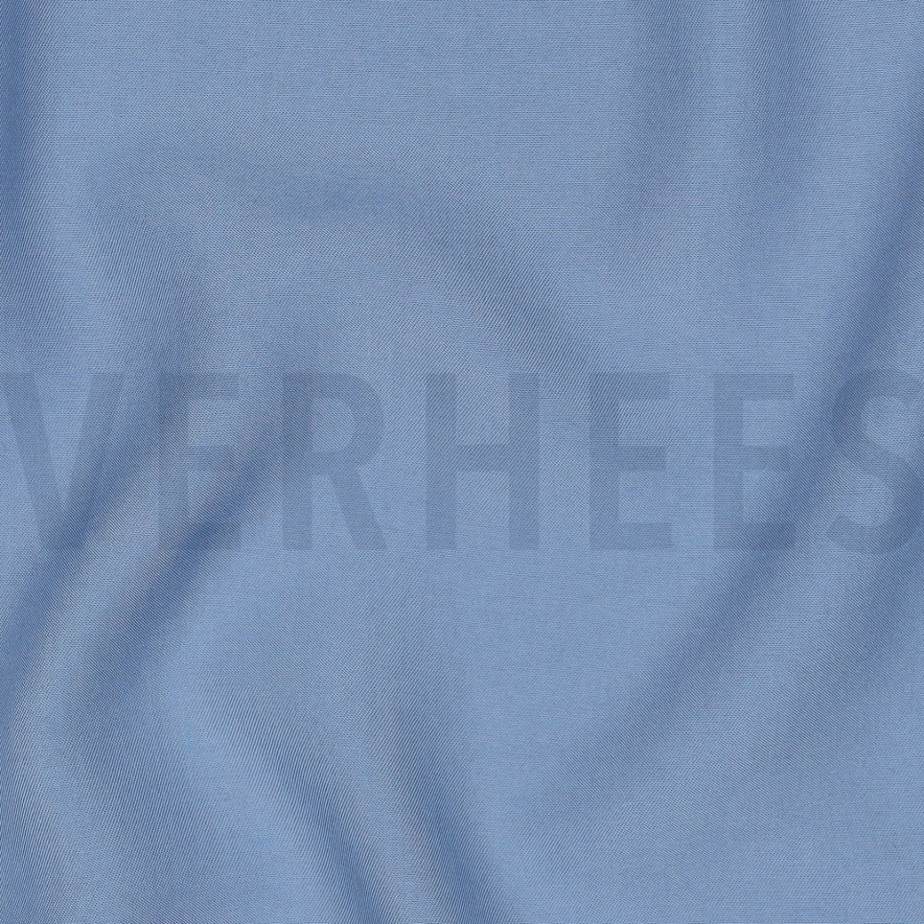 TENCEL™ LYOCELL SANDWASH LAVENDER #2