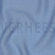TENCEL™ LYOCELL SANDWASH LAVENDER (thumbnail) #2