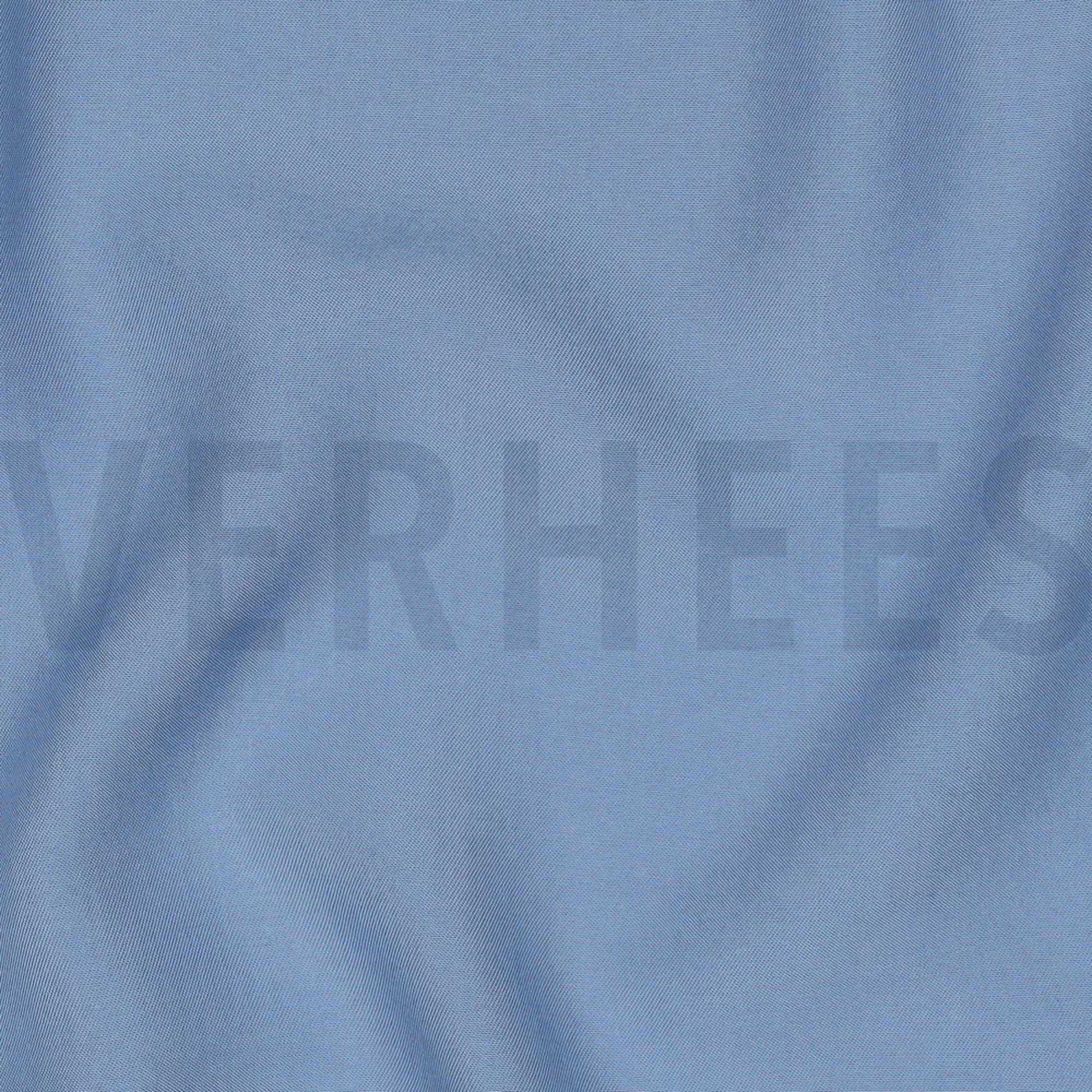 TENCEL™ LYOCELL SANDWASH LAVENDER (high resolution) #2