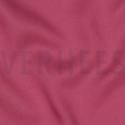 TENCEL™ LYOCELL SANDWASH CERISE (thumbnail) #2