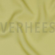 TENCEL™ LYOCELL SANDWASH LEMON (thumbnail) #2