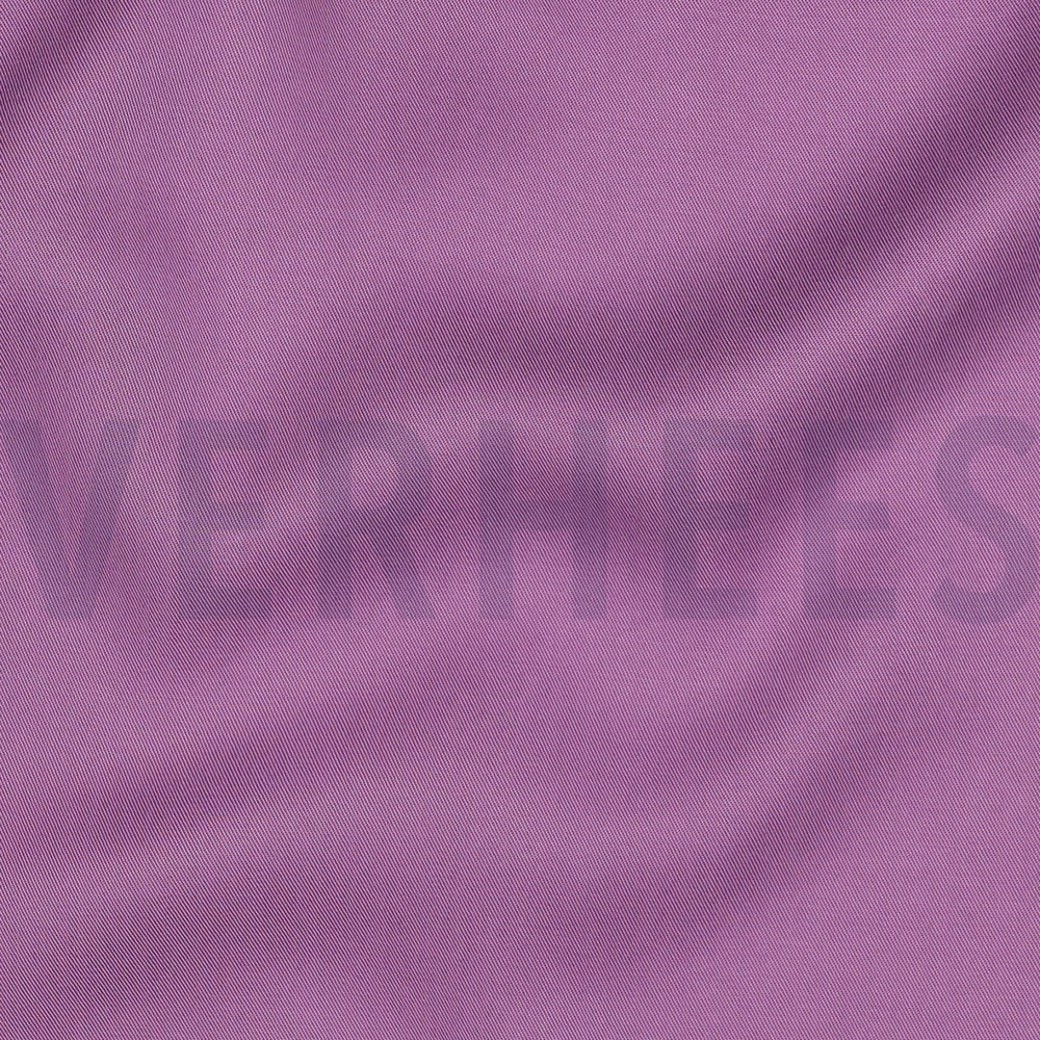 TENCEL™ LYOCELL SANDWASH VIOLET #2