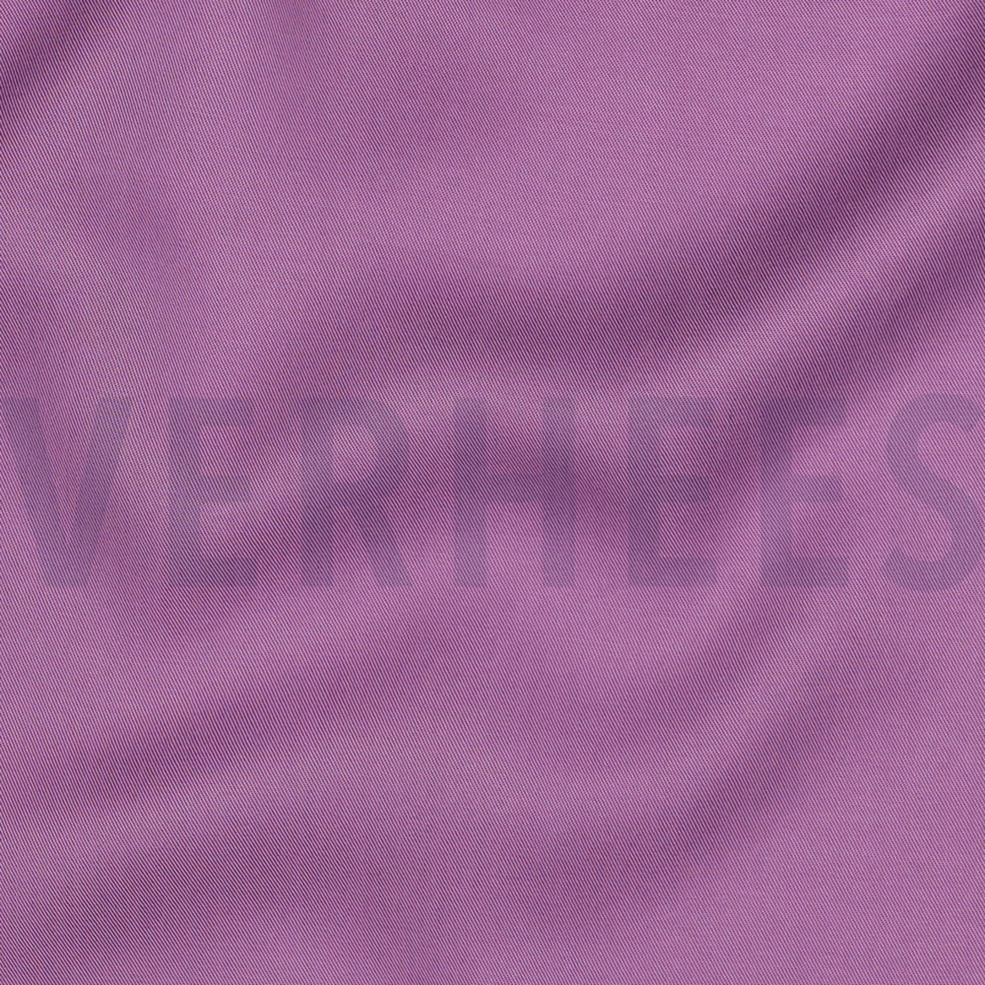 TENCEL™ LYOCELL SANDWASH VIOLET (high resolution) #2
