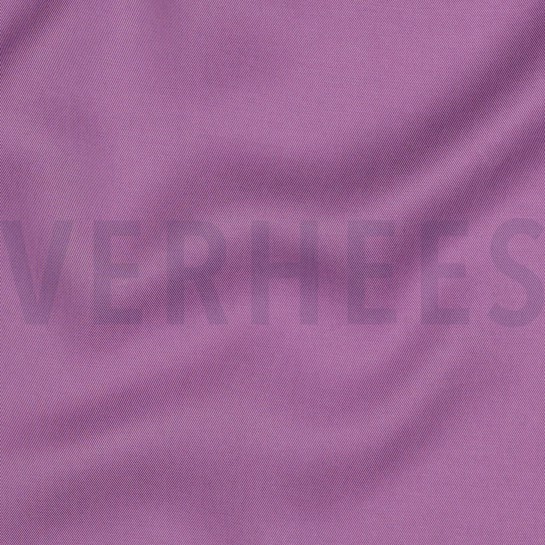 TENCEL™ LYOCELL SANDWASH VIOLETT #7
