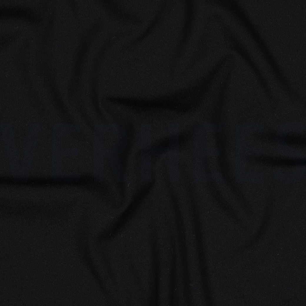 SOFT TRAVEL BLACK #2