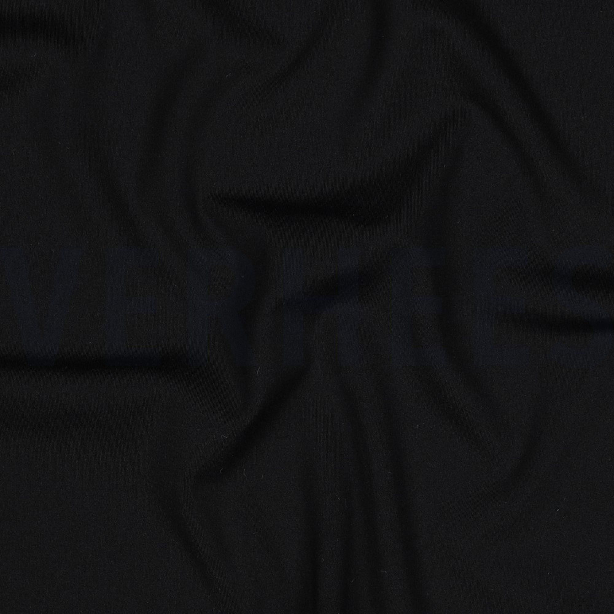 SOFT TRAVEL BLACK (high resolution) #2