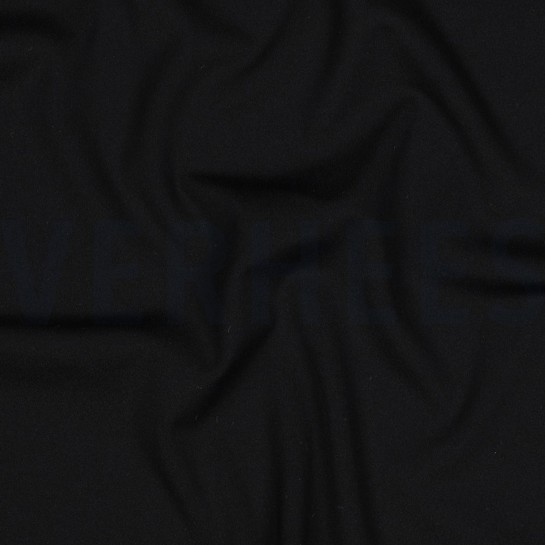 SOFT TRAVEL BLACK #7