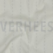 POINTOILLE OFF WHITE (thumbnail) #2