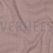 POINTOILLE SOFT PURPLE (thumbnail) #2