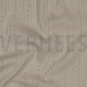 POINTOILLE LIGHT SAND (thumbnail) #2