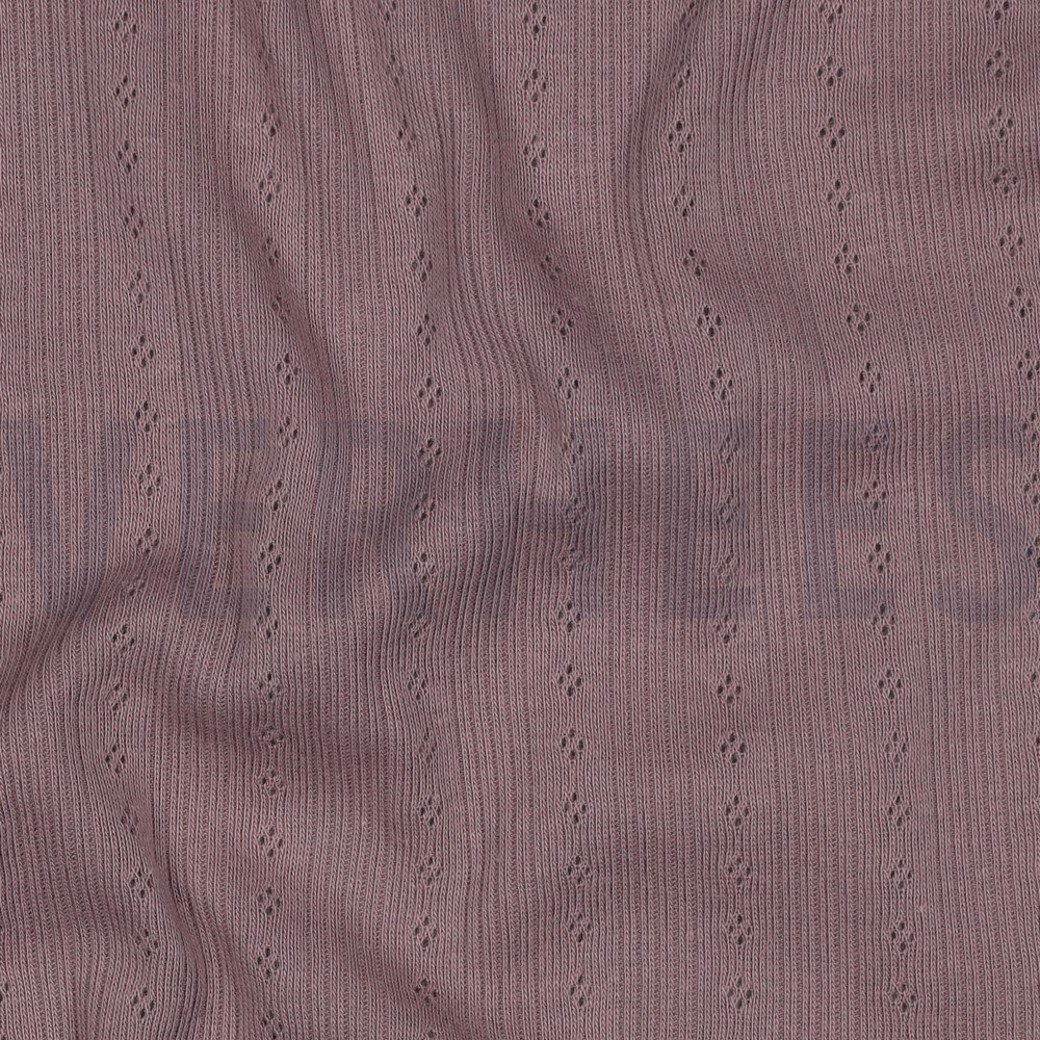 POINTOILLE MAUVE #2