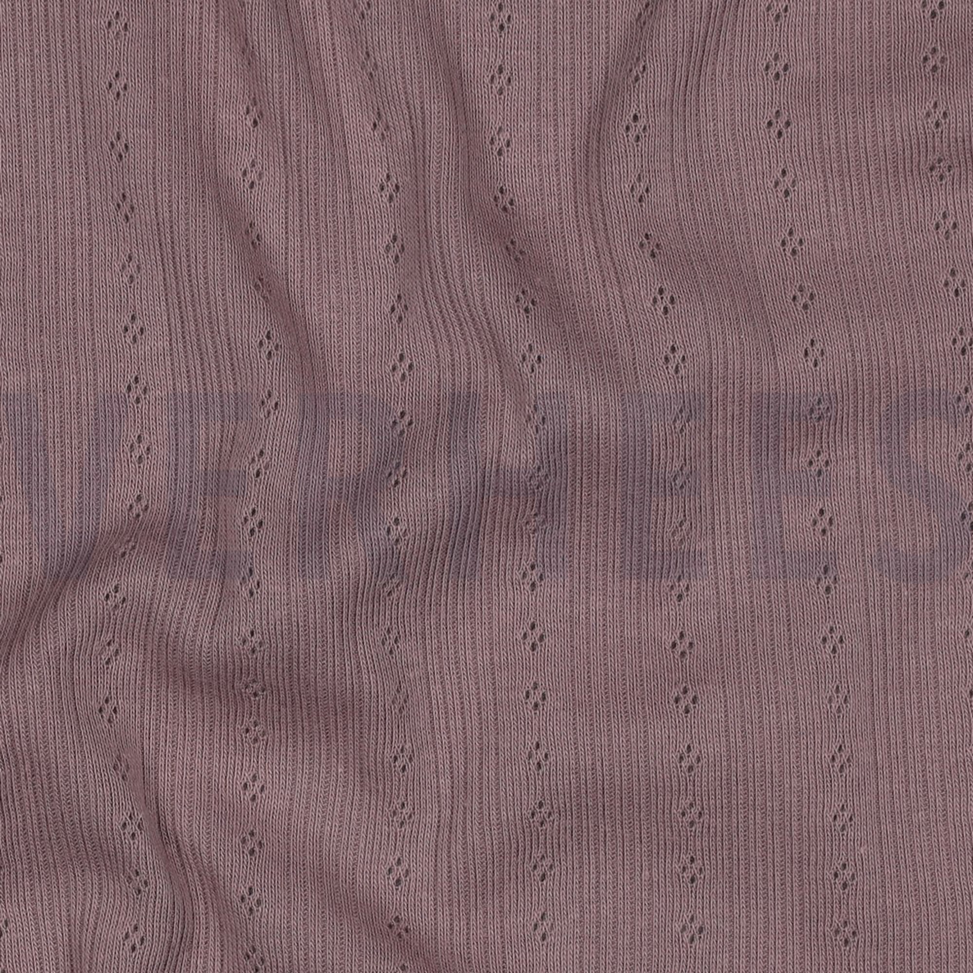 POINTOILLE MAUVE (high resolution) #2