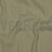 POINTOILLE SAGE  (thumbnail) #2