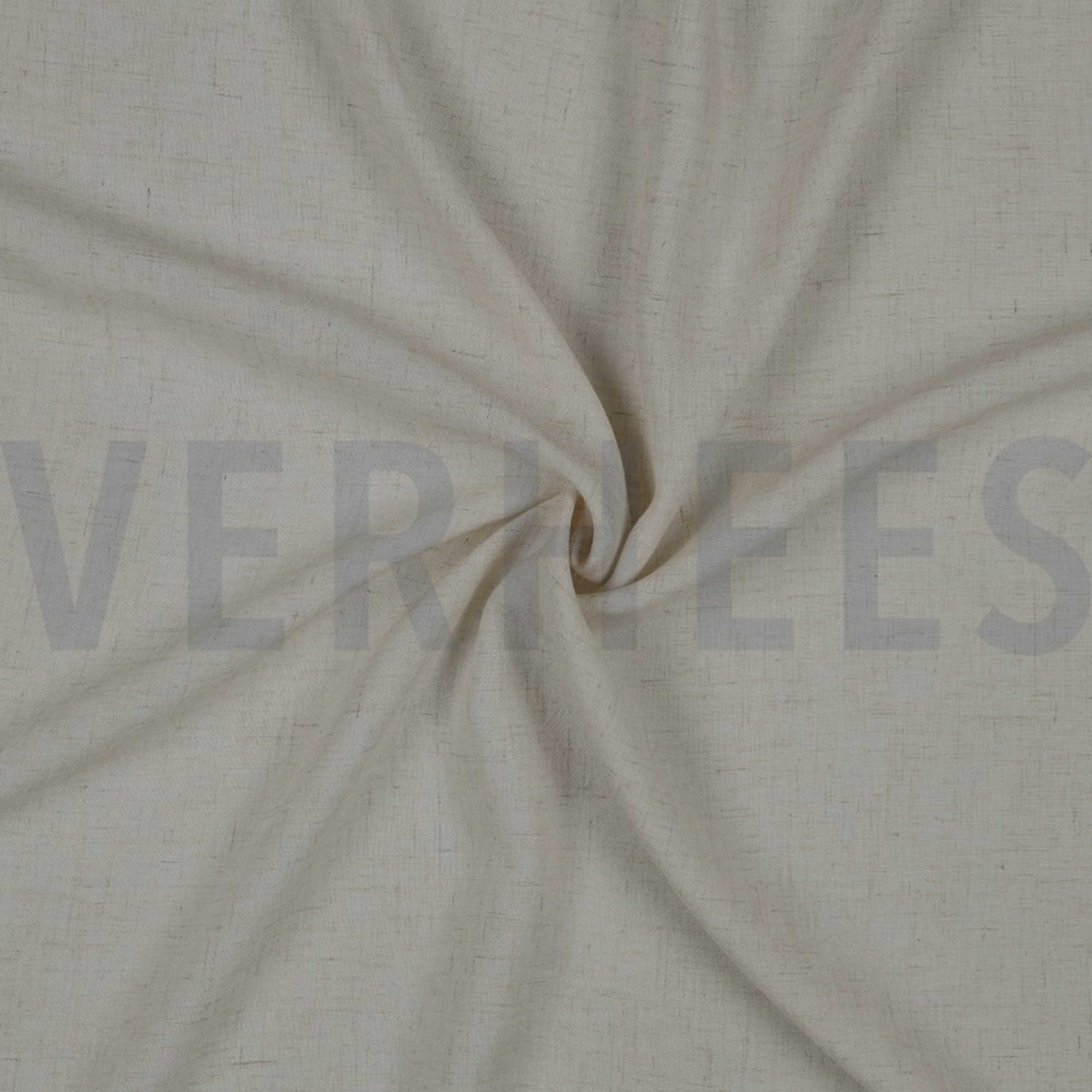 LINEN NATURAL (high resolution) #2