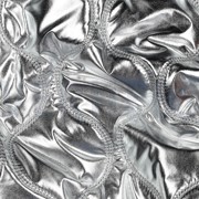 STEPPED EMBOSSE SILVER (thumbnail) #2