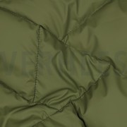 STEPPED GEOMETRIC PICKLE (thumbnail) #2