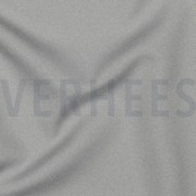 MAROCAIN STRETCH GREY (thumbnail) #2