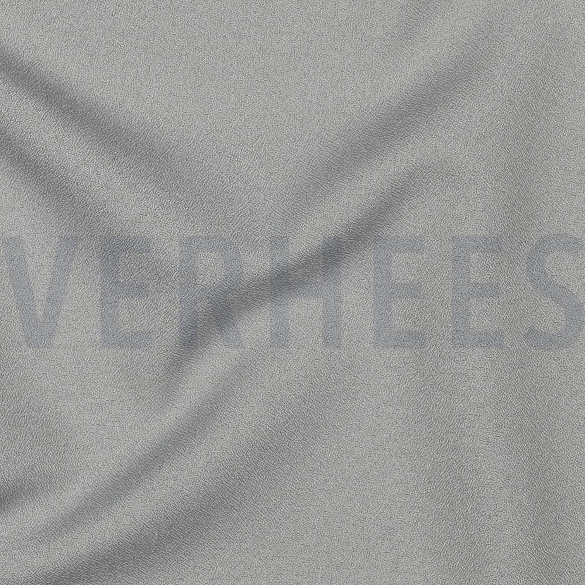 MAROCAIN STRETCH GREY (high resolution) #2