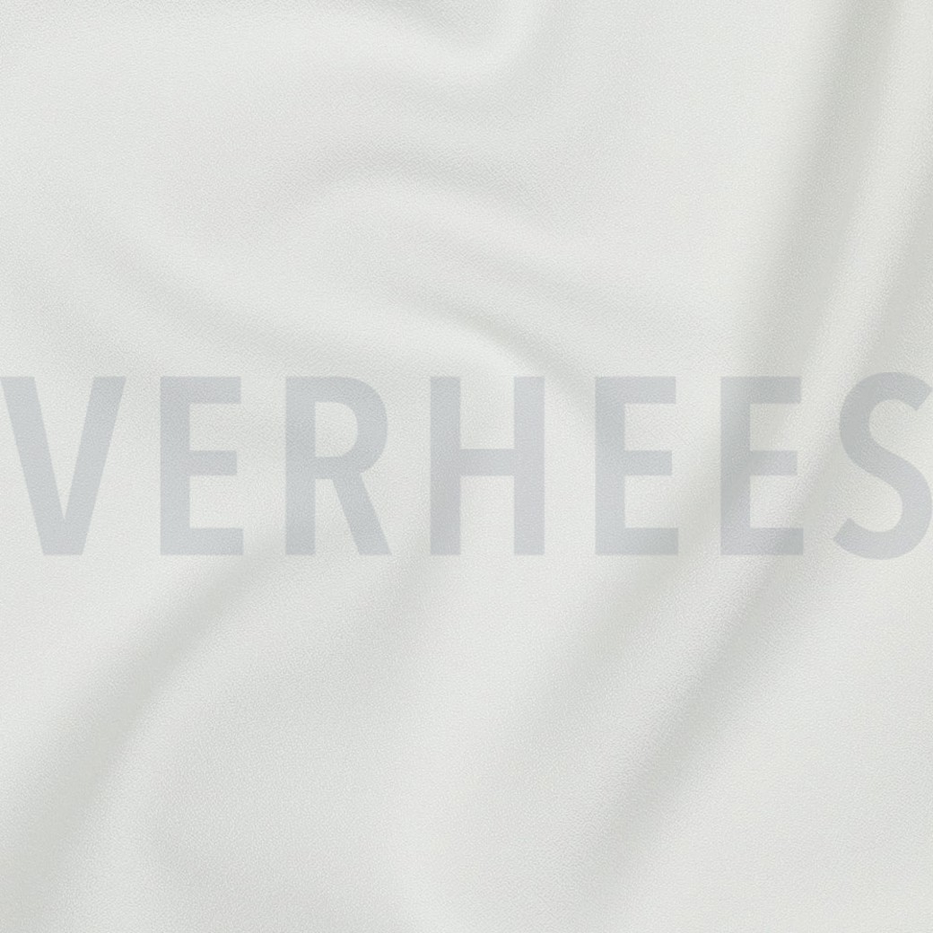 MAROCAIN STRETCH OFF WHITE #2