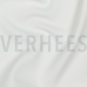 MAROCAIN STRETCH OFF WHITE (thumbnail) #2