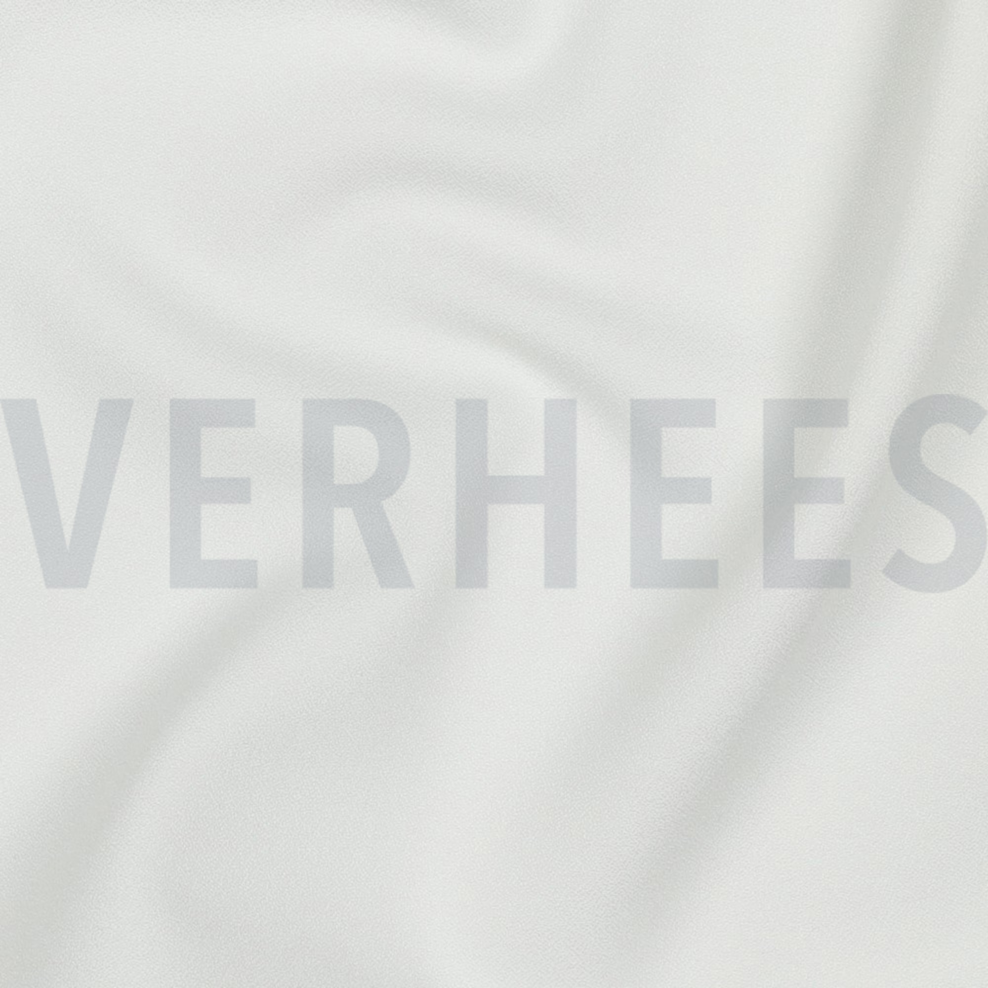 MAROCAIN STRETCH OFF WHITE (high resolution) #2