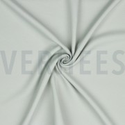 MAROCAIN STRETCH LIGHT GREY (thumbnail) #2