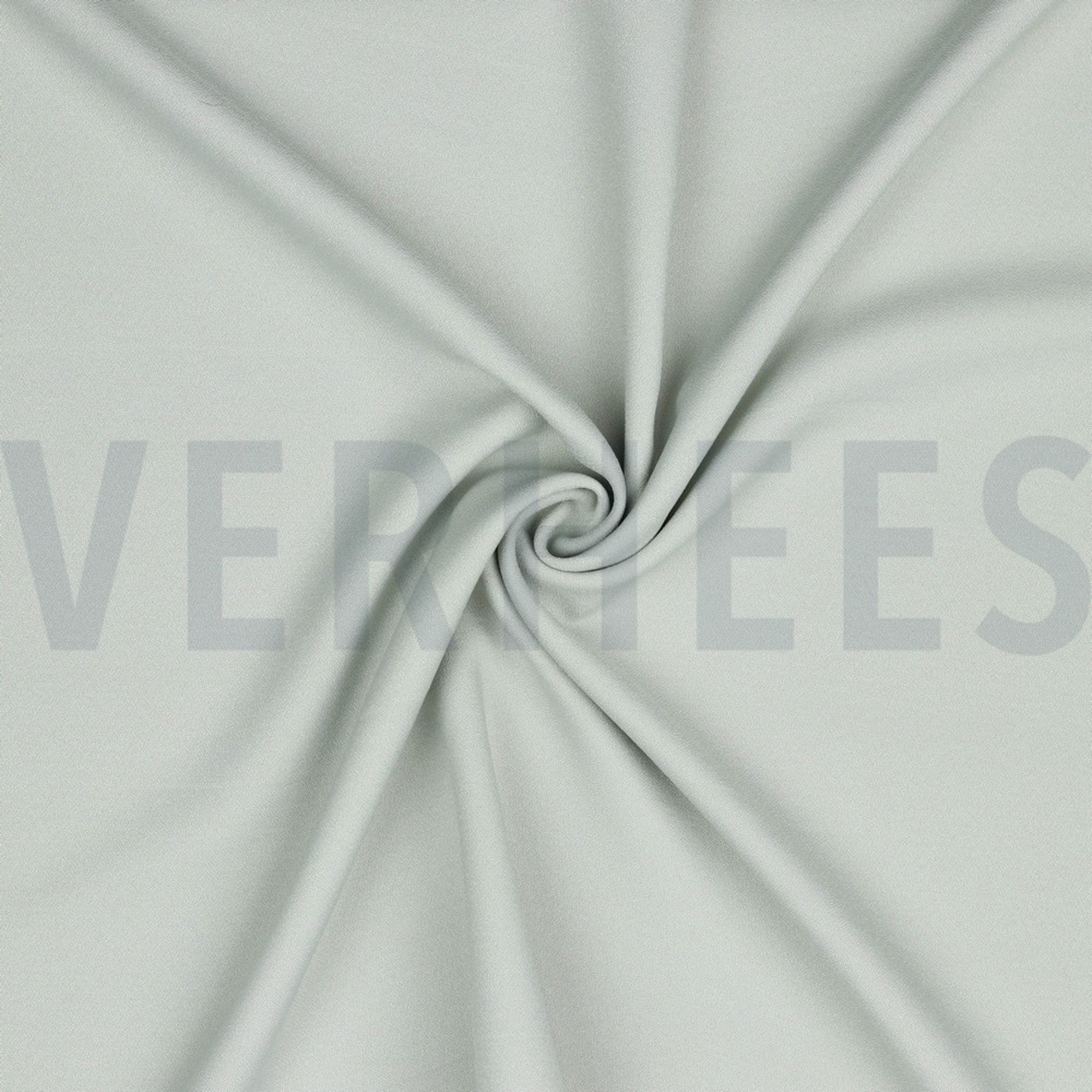 MAROCAIN STRETCH LIGHT GREY (high resolution) #2