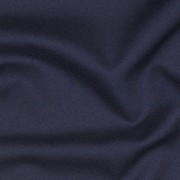 MAROCAIN STRETCH NAVY (thumbnail) #2