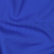MAROCAIN STRETCH COBALT (thumbnail) #2
