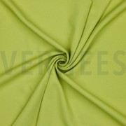MAROCAIN STRETCH OLIVE (thumbnail) #2