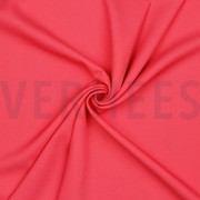 MAROCAIN STRETCH CORAL (thumbnail) #2