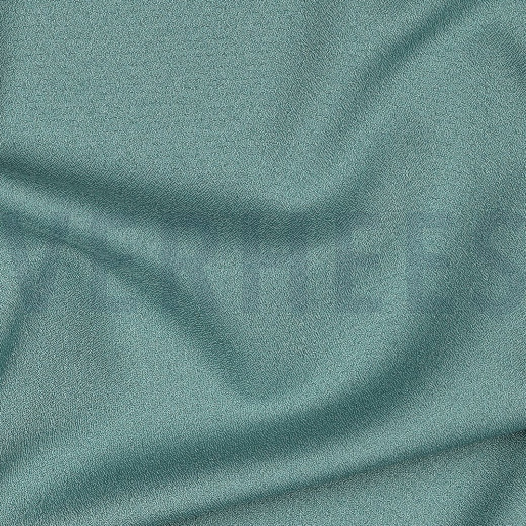 MAROCAIN STRETCH OLD GREEN #2
