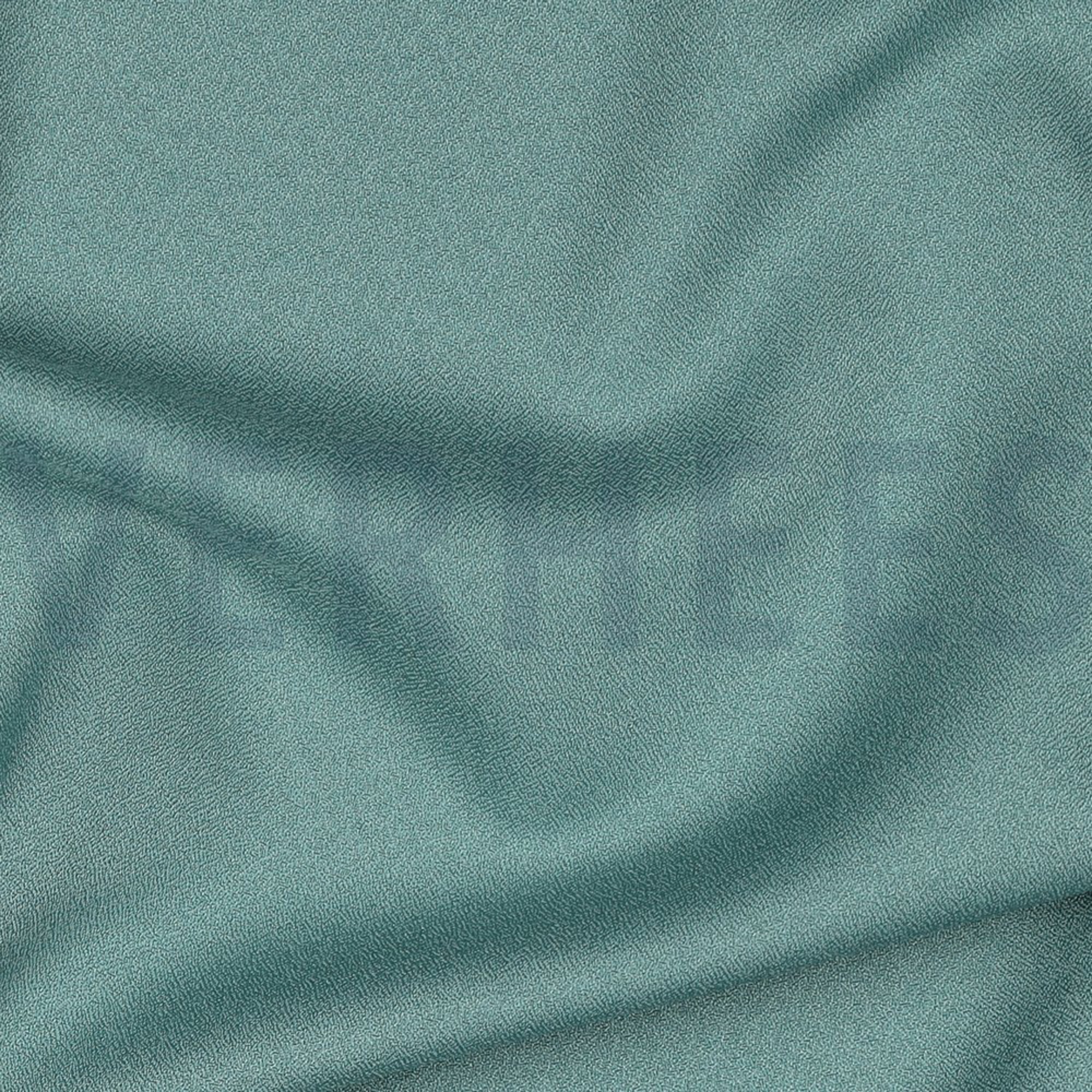 MAROCAIN STRETCH OLD GREEN (high resolution) #2