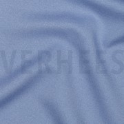 MAROCAIN STRETCH BLUE SHADOW (thumbnail) #2