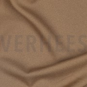 MAROCAIN STRETCH CINNAMON (thumbnail) #2