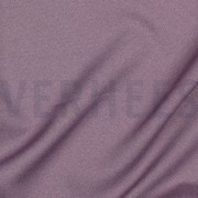 MAROCAIN STRETCH GRAPE (thumbnail) #2