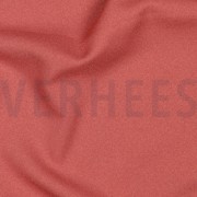 MAROCAIN STRETCH DARK BLUSH (thumbnail) #2
