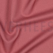 MAROCAIN STRETCH ROSE WOOD (thumbnail) #2