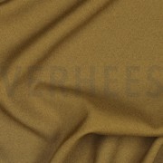 MAROCAIN STRETCH MOSS  GREEN (thumbnail) #2