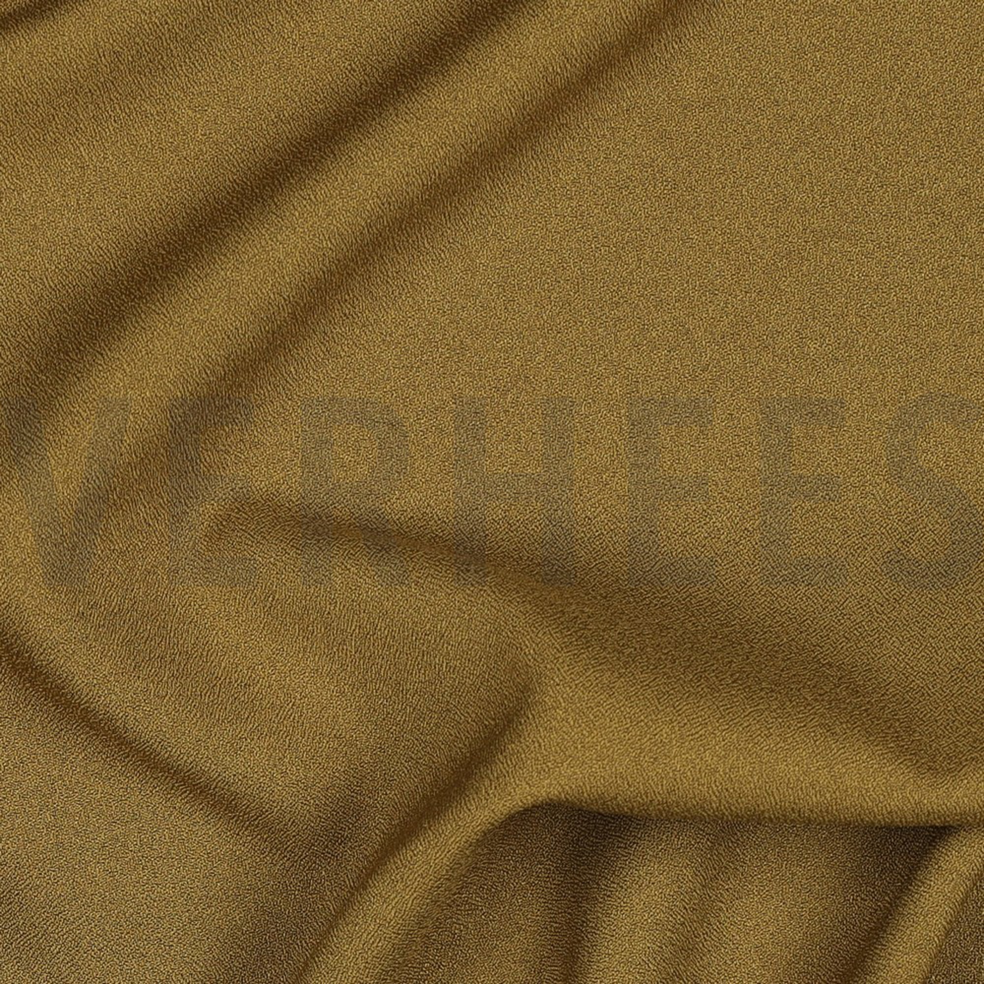 MAROCAIN STRETCH MOSS  GREEN (high resolution) #2