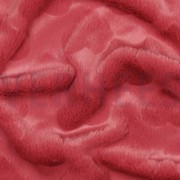 FUR HEARTS ROUGE (thumbnail) #2