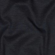 VICENZA HERRINGBONE NAVY (thumbnail) #2