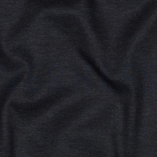 PUNTA VICENZA HERRINGBONE MARINEBLAUW #7