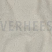 TEDDY HEARTS ECRU (thumbnail) #2