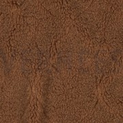 TEDDY HEARTS BROWN (thumbnail) #2
