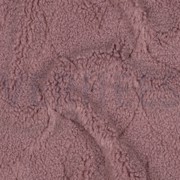 TEDDY HEARTS MAUVE (thumbnail) #2