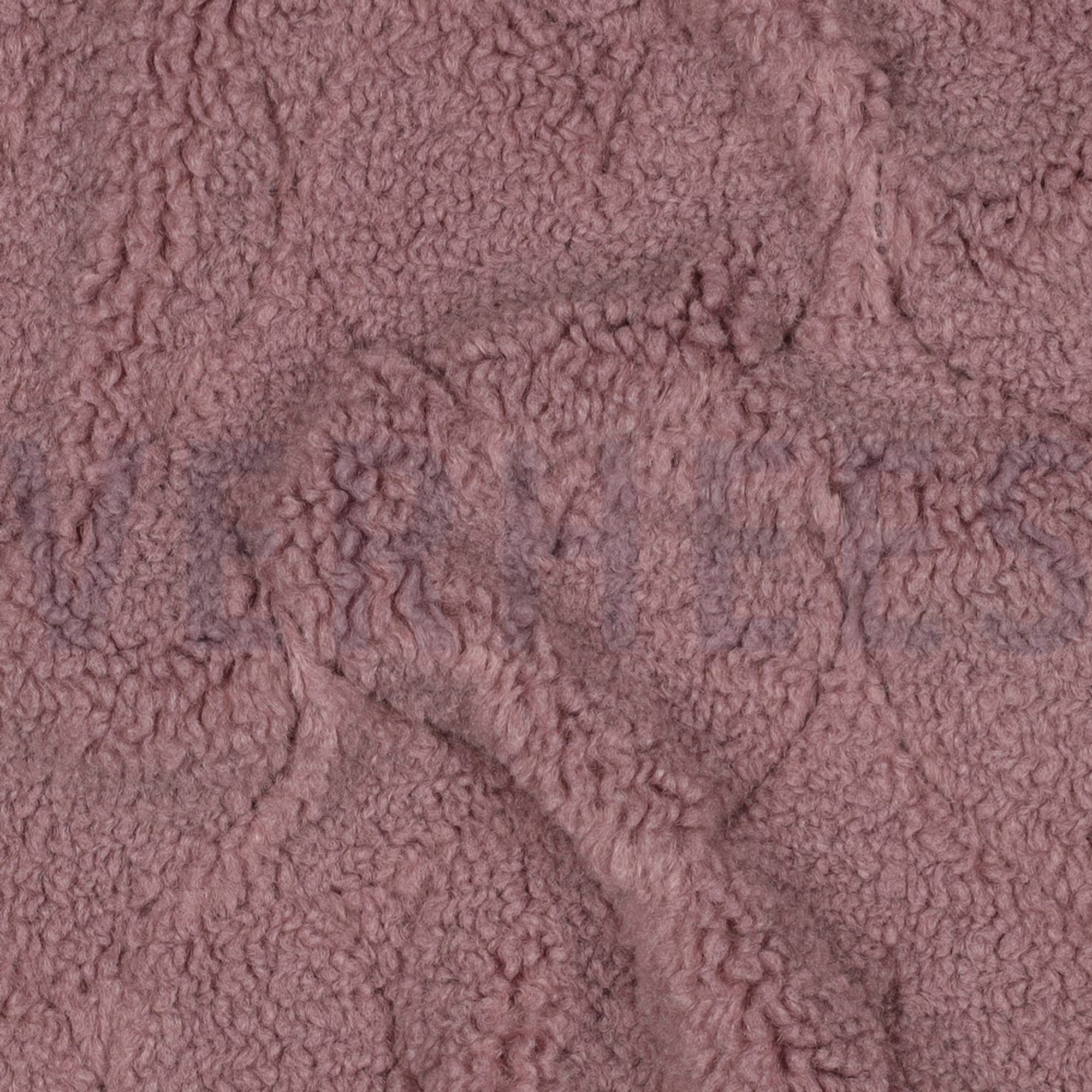 TEDDY HEARTS MAUVE (high resolution) #2