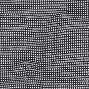 COTTON CROCHET BLACK (thumbnail) #2