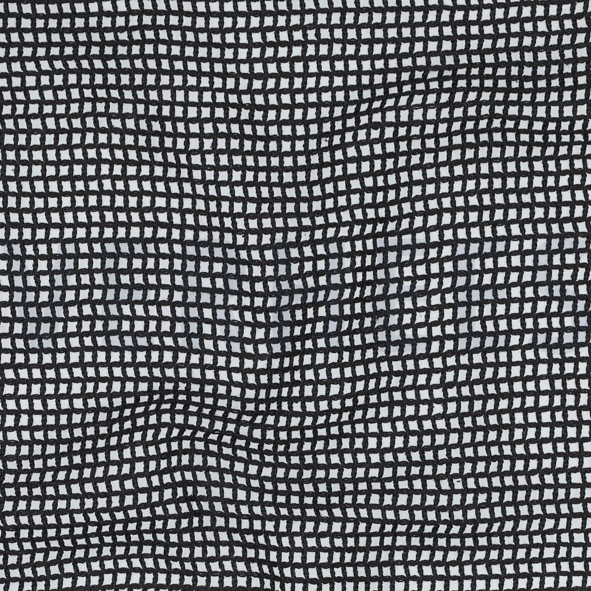 COTTON CROCHET BLACK (high resolution) #2